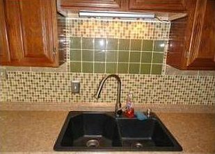 4th image of 4231 Hoffman Dr