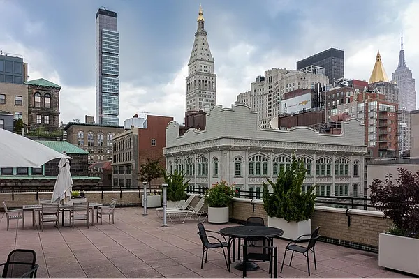 Rented by Keller Williams NYC | media 37
