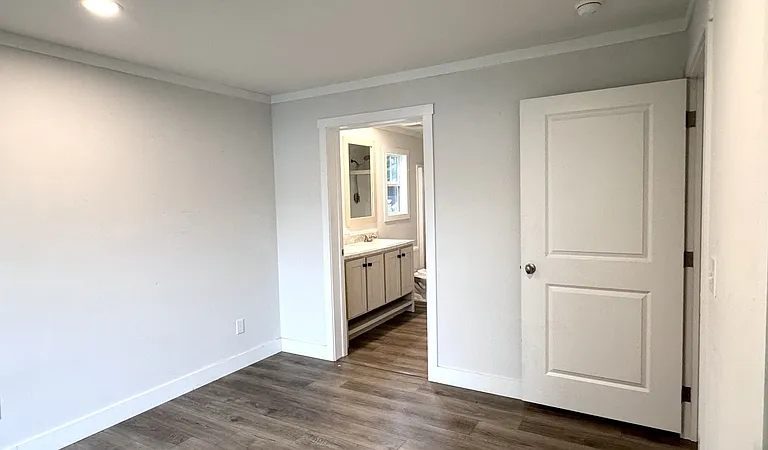 209 King St — Photo 5