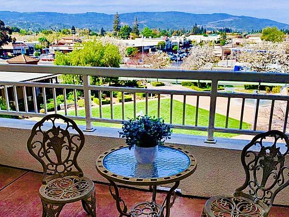 3rd image of 20488 Stevens Creek Blvd APT 2306