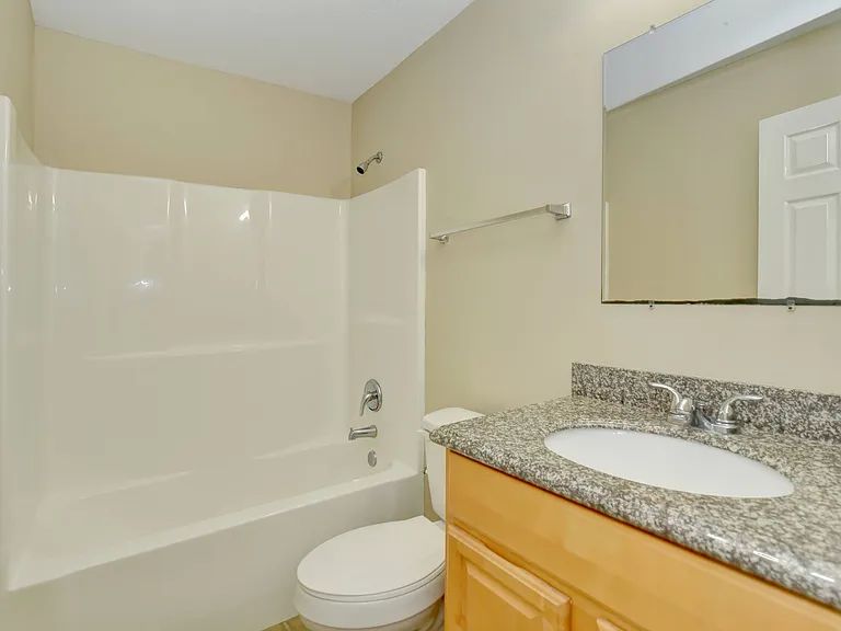 1713 Stevens St #A — Photo 43