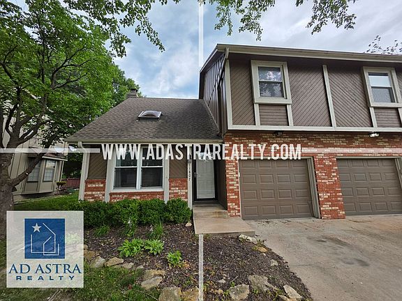 3rd image of 11807 Caenen St
