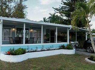 21 Derwent Blvd, Fort Myers, FL 33908