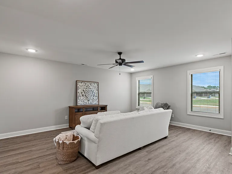 Lucas Ferry Townhomes — Photo 96