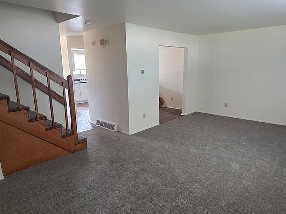 5th image of 5351-5389 S 13th St #1312-1316