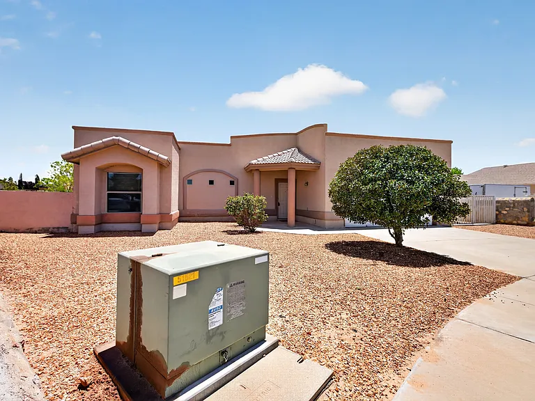 608 Cactus Creek Pl — Photo 26