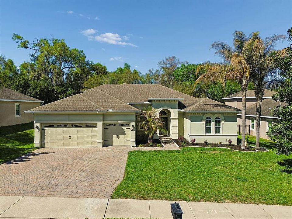 1st image of 146 BRIDGER TRAIL COURT