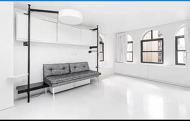 Rented by Living New York | media 3