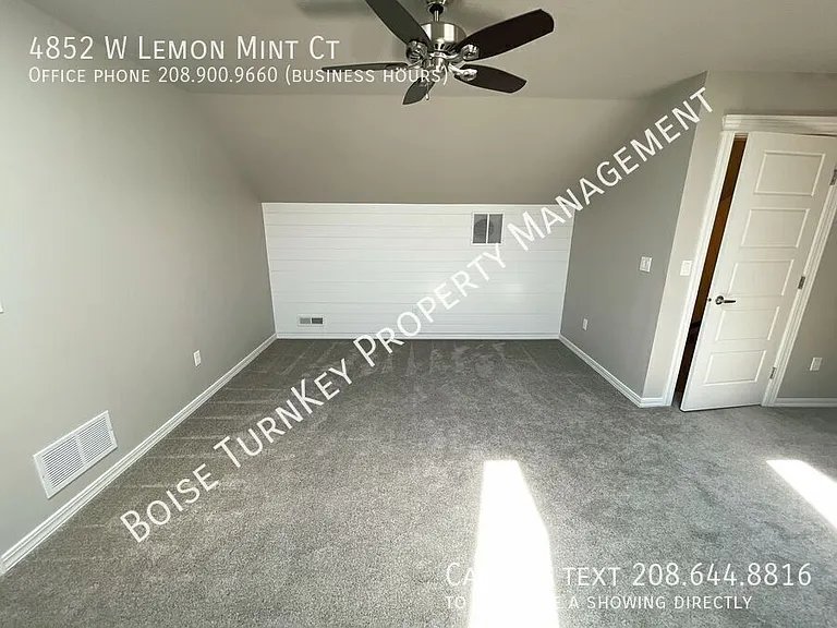 4852 W Lemon Mint Ct — Photo 41