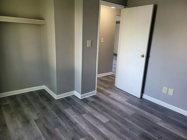 1679 Smith Rd — Photo 8
