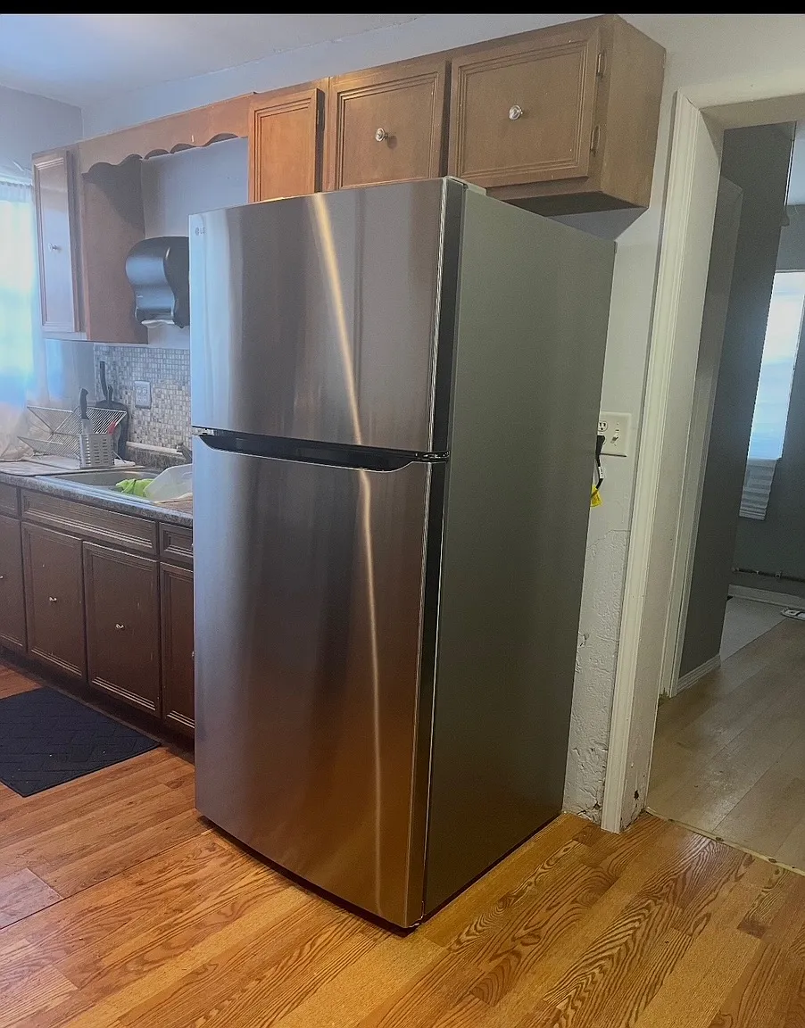 4 bed, 1758 sqft, $950 — Photo 2