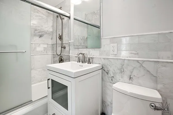 Sold by Compass | media 15