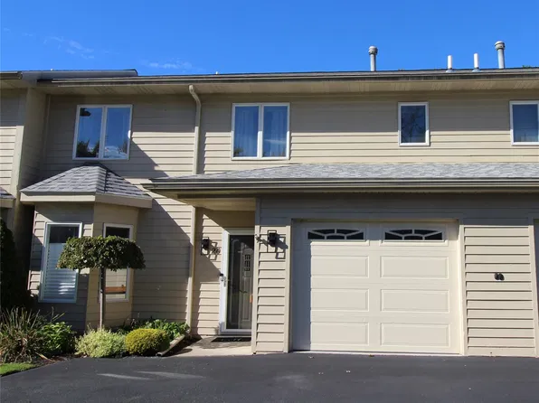 4 Oak St APT 20, Binghamton, NY 13905