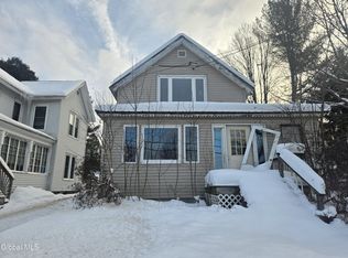 288 Ampersand Ave, Saranac Lake, NY 12983