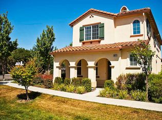 28477 Gulfport Circle, Hayward, CA 94545