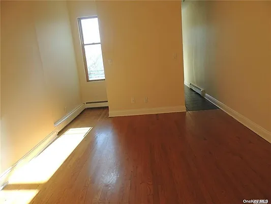 Rented by Keller Williams Realty Landmark | media 36