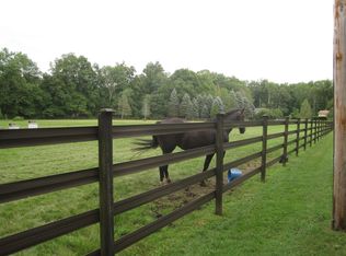 164 Petersburg Rd, Hackettstown, NJ 07840