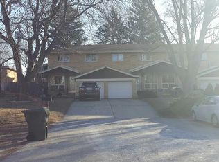 130 Dawn Way, New Lenox, IL 60451
