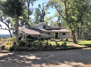 84616 Praise Ln, Eugene, OR 97405