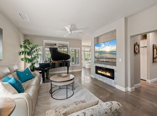 78391 Desert Willow Dr, Palm Desert, CA 92211