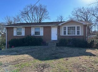 113 Cherokee Ct, Antioch, TN 37013