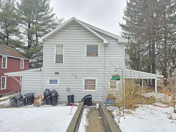 4th image of 520 N Broad St