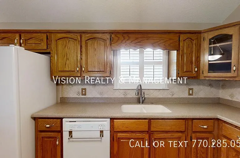 28 Summerwind Dr — Photo 15