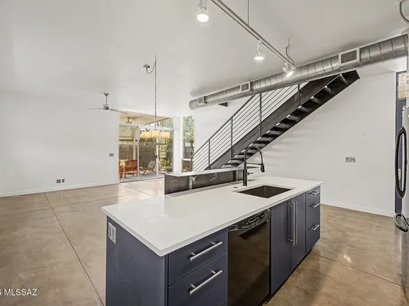 3605 E 3rd St, Tucson, AZ 85716