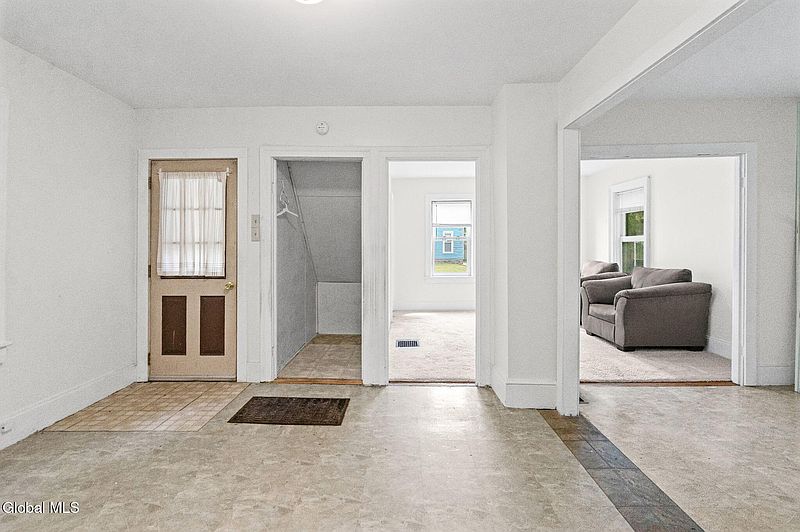 3rd image of 51 4th Avenue
