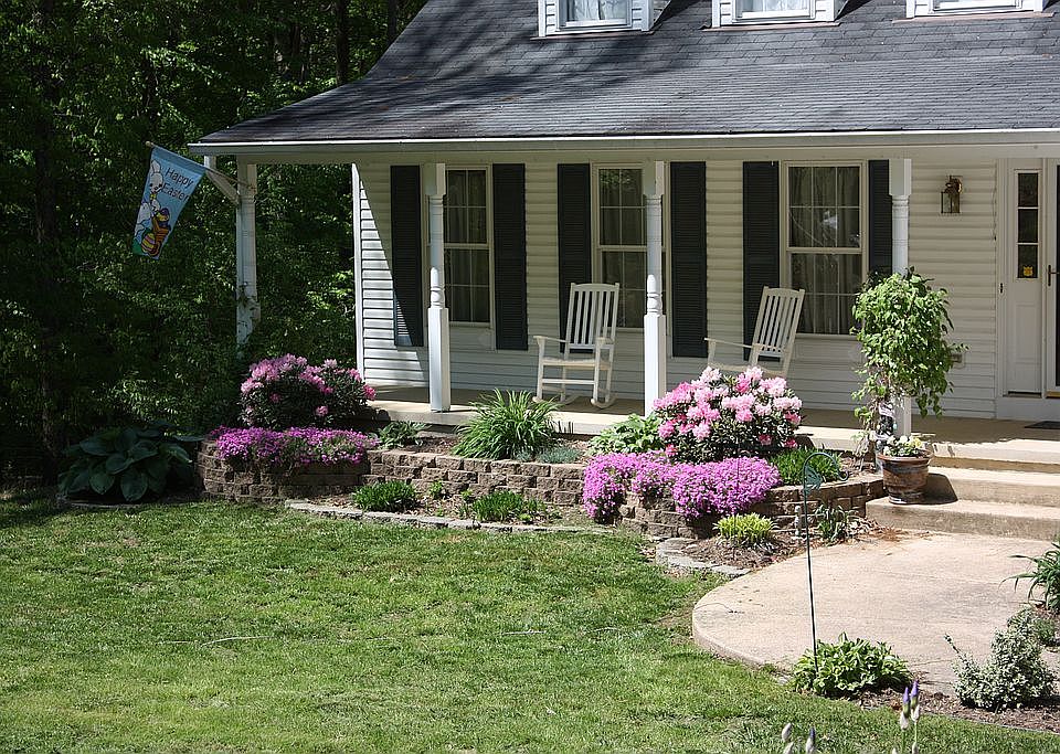 1st image of 10090 Bent Tree Ln