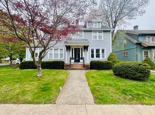304 Central Ave #304, New Haven, CT 06515