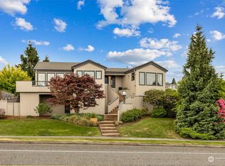5410 Norpoint Way NE, Tacoma, WA