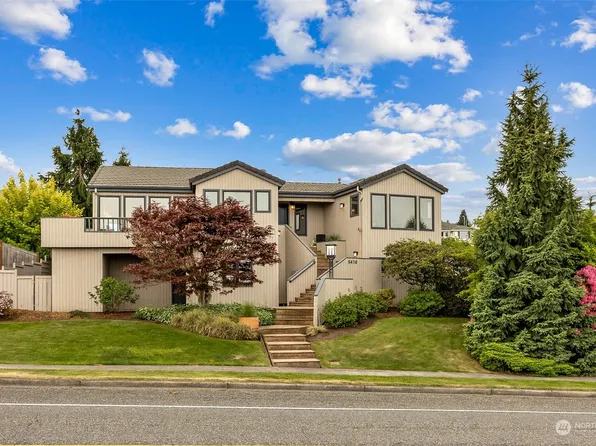 5410 Norpoint Way NE, Tacoma, WA 98422