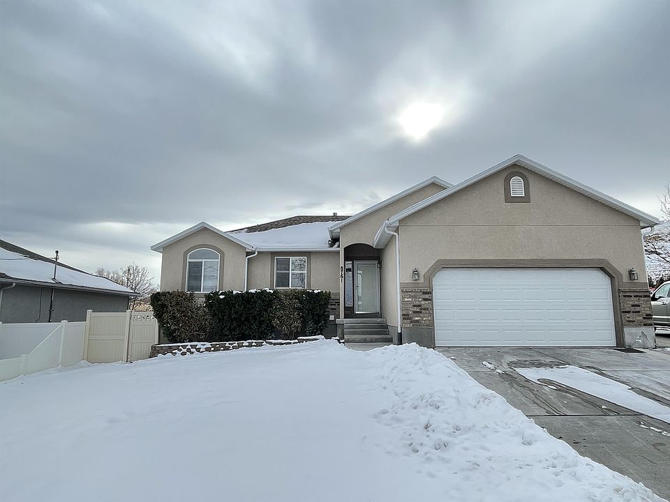 8761 W 3500 S Magna, UT, 84044 Apartments for Rent Zillow