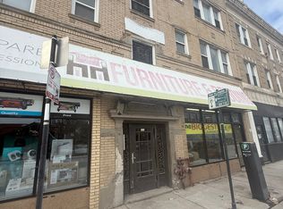 3244-46 N Pulaski Rd #6, Chicago, IL 60641