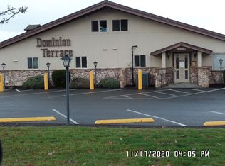 1301 S 3rd Ave UNIT 5B, Sequim, WA 98382