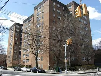 Sold by Exit Kingdom Realty