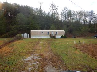 537 Maplesville Rd, London, KY 40741