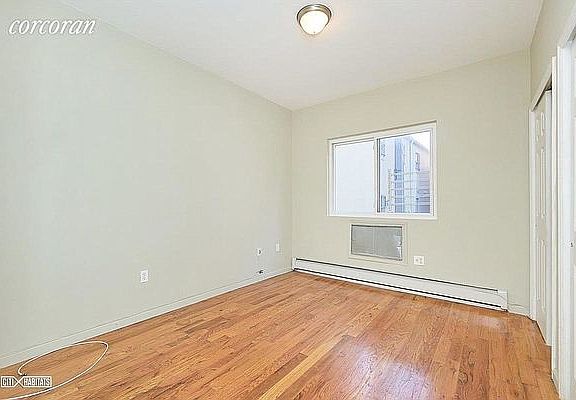 3rd image of 2503 Church Ave #3B