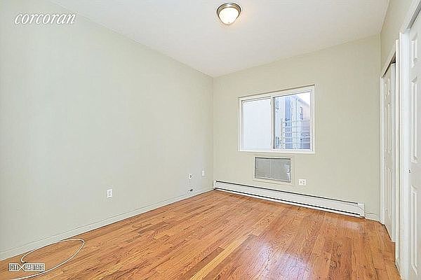 1st image of 2503 Church Ave #3A