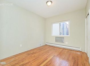 2503 Church Ave #3A, Brooklyn, NY 11226