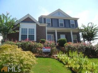 1852 Brighton Blvd SE, Atlanta, GA 30316