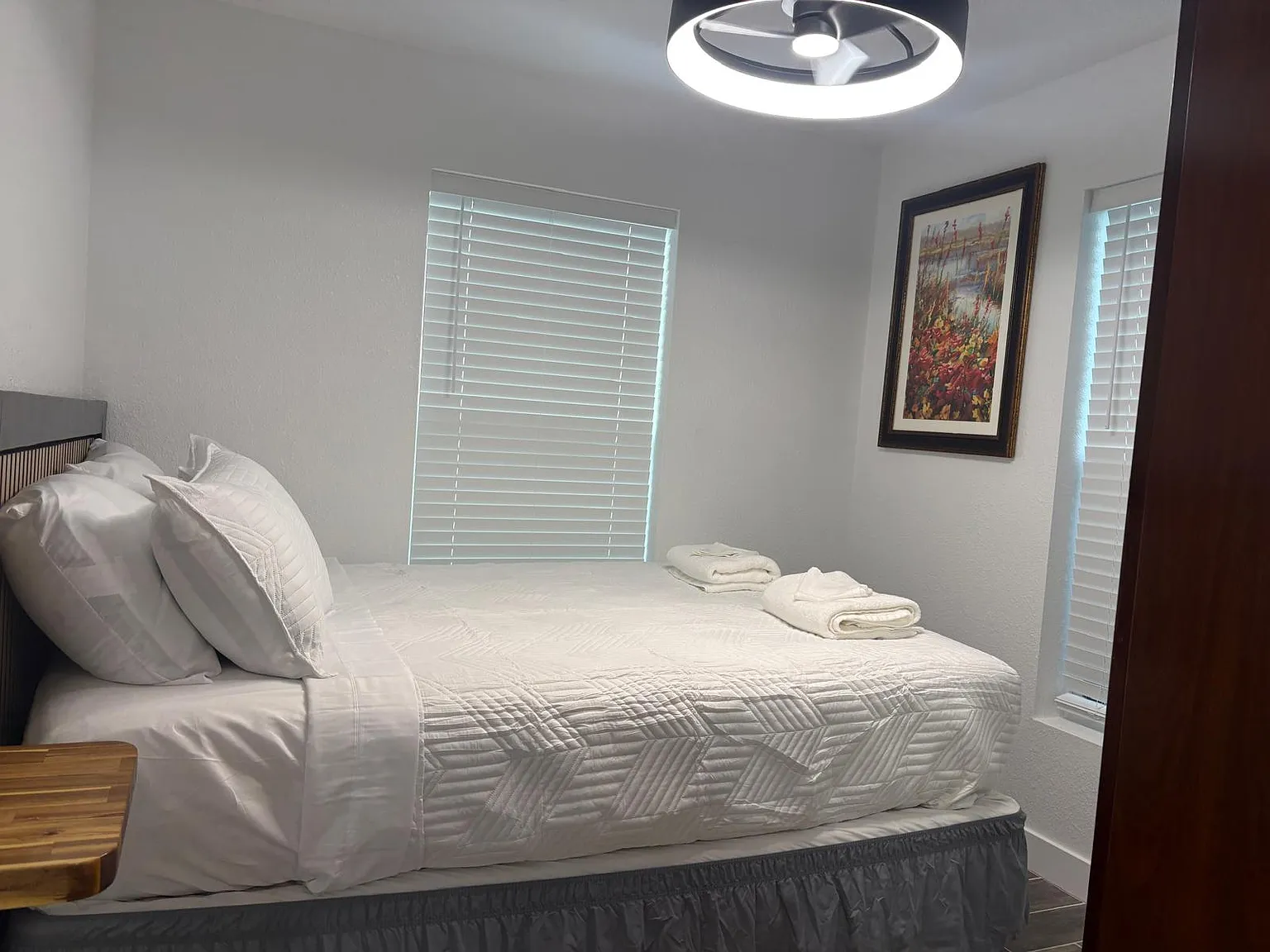 1 bed, 1530 sqft, $1,200 — Photo 2