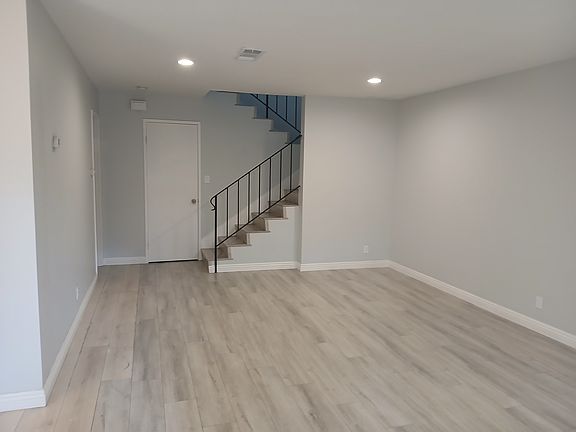 5th image of 1332 S Diamond Bar Blvd Unit C