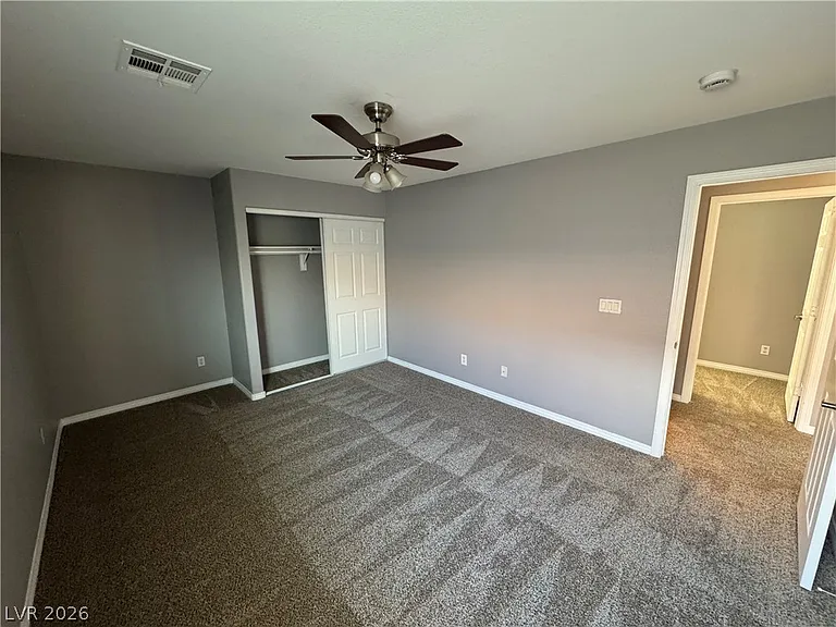 7267 Phlox Rd — Photo 26