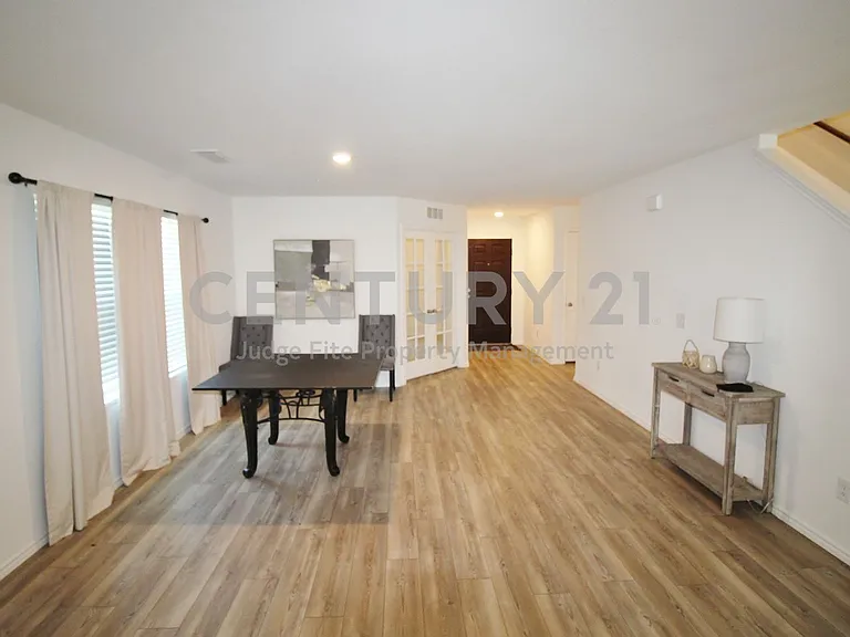 1229 Autumn Mist Ln — Photo 5