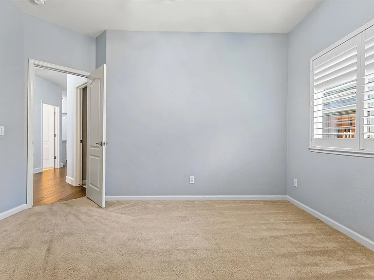 2921 Garzellis Way — Photo 18