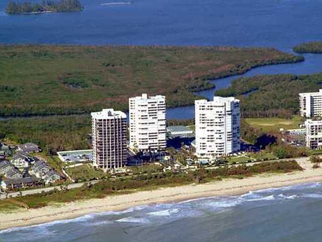 1st image of 5049 N Hwy A1a APT 505