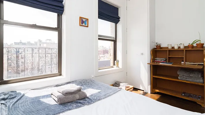 Rented by Nooklyn NYC LLC | media 37