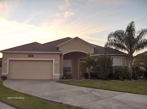 1st image of 5536 White Heron Pl